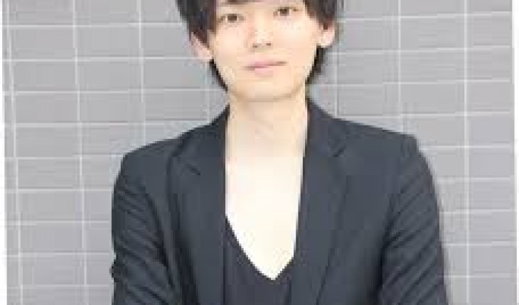 私に恋したお坊さん衣装 古川雄輝の演技力 帰国子女 英語力がすごい ドラマファッション